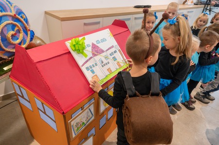 DSO Višnja Gora otvoritev (82)